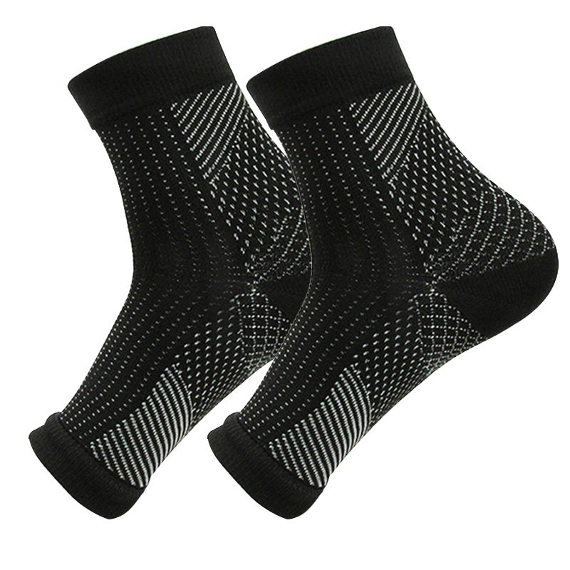 dorOut™ [Calcetines de Compresión para Pies] [ENVIO GRATIS]