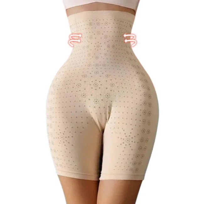 Faja Acupuntura POWER SHAPE（⚡Descuento por tiempo limitado Últimos 30 minutos）